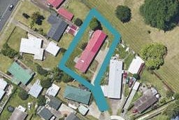 22B Marshall Street, Kawerau, Kawerau