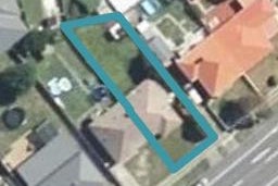 891 High Street, Avalon, Lower Hutt