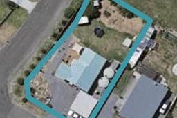 2 Brendan Drive, Te Horo Beach