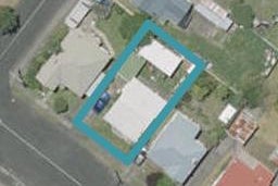 28 Argyle Street, Whanganui, Whanganui