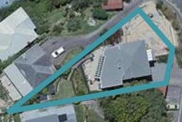126 Oban Street, Wadestown, Wellington