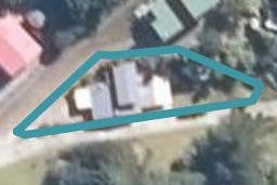 67A Whatuwhiwhi Road, Karikari Peninsula, Kaitaia