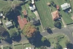 14 Tay Street, Tokoroa, Tokoroa
