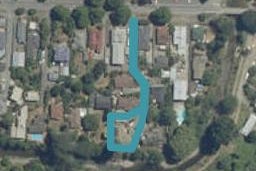 204 Nile Street East, Maitai, Nelson