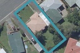 110 Wakari Road, Helensburgh, Dunedin