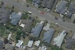 19 Kaniere Avenue, Hei Hei, Christchurch