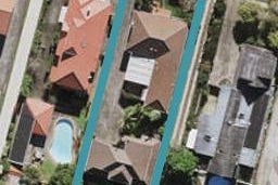 10 Rewi Road, Royal Oak, Auckland