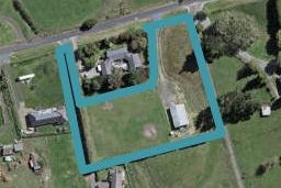 29 Karioitahi Road, Waiuku, Waiuku