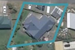 13 Collins Drive, Waikuku Beach, Waikuku Beach