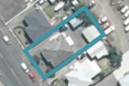 134 Wellesley Road, Napier South, Napier