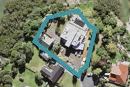 194 Kauri Road, Whenuapai, Auckland