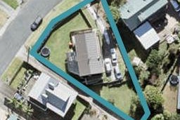 27 Layton Road, Manly, Whangaparaoa