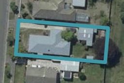 36 Damien Place, Bromley, Christchurch