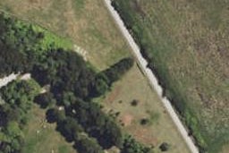 0 Whareponga Road, Waipiro, Ruatoria