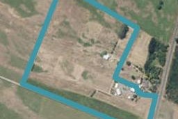 940 Kellow Road, Glen Oroua, Foxton