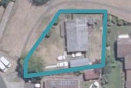 7 Tobin Place, Richmond Heights, Taupo
