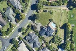38 Links View Drive, Omokoroa, Omokoroa