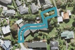 5/8 Orne Street, Torbay, Auckland