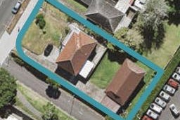 754 Sandringham Extension, MOUNT ROSKILL, AUCKLAND