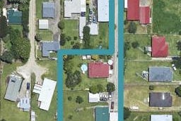 138A Richard Street, Opotiki, Opotiki