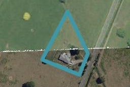 407 Driver Road, Taupiri