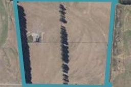 0 State Highway 2