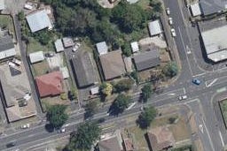 107 Clyde Street, Hamilton East, Hamilton