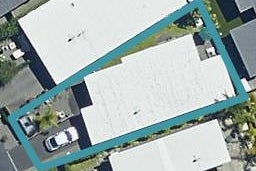 4 Jude Way, Brookfield, Tauranga