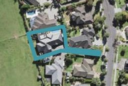58 Te Wharau Drive, Greenhithe, Auckland
