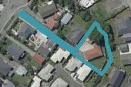 28 Portman Street, Woolston, Christchurch