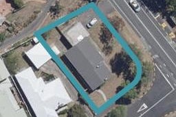 2 Ashbury Avenue, Silverdale, Hamilton
