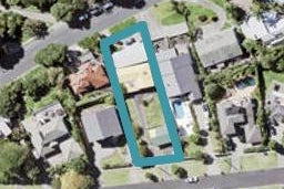 2/14 Beechwood Road, Rothesay Bay, Auckland