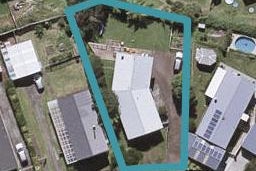43 Trelawney Crescent, Westown, New Plymouth