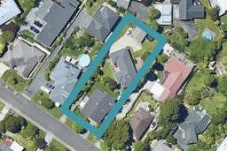 14A Hilton Road, Lynmore, Rotorua