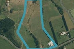 667 Ararimu Road, Ararimu, Drury