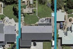 280 Chelmsford Street, Waverley, Invercargill