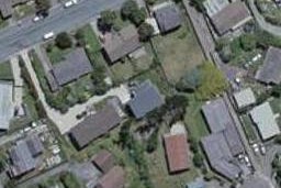 128A Mark Avenue, Grenada Village, Wellington