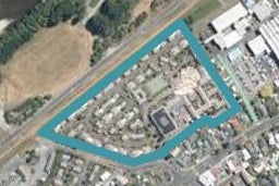 105/66 Mabey Road, Avalon, Lower Hutt
