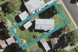45 Smiths Avenue, Papakura, Papakura