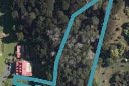 5 Queen Street, Russell