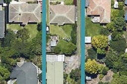 84A Queen Street, Te Puke, Te Puke