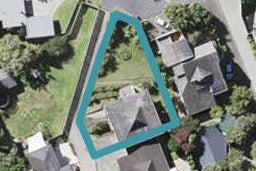 16A Hastings Road, Mairangi Bay, Auckland