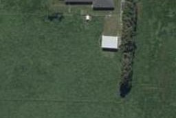 705D Hills Road, Marshland, Christchurch
