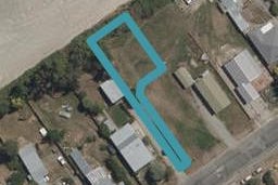 14A Stafford Street, Ranfurly, Ranfurly