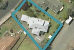 4 Cobham Court, Kerikeri, Kerikeri