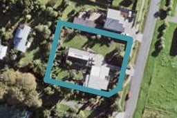 9 Kowhai Road, Whenuapai, Auckland