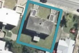 81 Whites Line, WAIWHETU, LOWER HUTT
