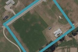 0 Dunstan Road, Alexandra, Alexandra