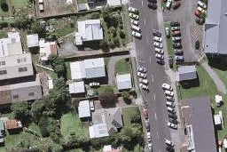 24 Elliot Street, Inglewood, Inglewood