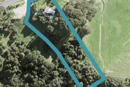102 Durey Road, Albany